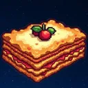 Lasagna Land 🍝