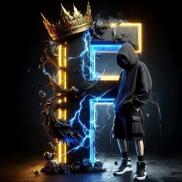 Тестовый сервер — мониторинг Discord сервера, статистика и рейтинг