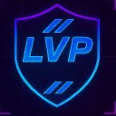 LVP┃CLUBES PRO FC 26 T.1