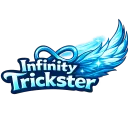 ♾Infinity Trickster - Season 2