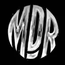 MDR Records Server