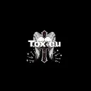 Tox EU