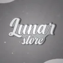 Lunar Store | Robux | #1000