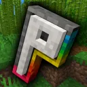 Prism's Projects | Official Discord