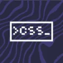 LincolnSU Computer Science Society