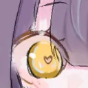 ゆきノ小窩