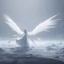 𓆩 C e l e s t i a 𓆪