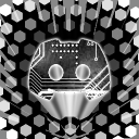 MonoCord Discord server icon