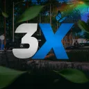 ThreeX