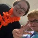 Zenitsu V1.10.27 lxca_55 Konrad megan