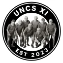 UNC'S XI FC26