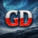 Grim Dawn PL
