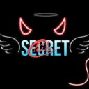 Secret Club → Latam ←