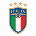Italia