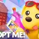 ADOPT ME TRADING HUB