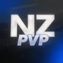 [EH] NZPVP