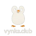 vynks