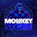 NOVO SERVER > .gg/cXwyxWcUJb Discord Server Icon