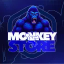 NOVO SERVER > .gg/cXwyxWcUJb