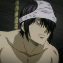 /wagers Discord server icon