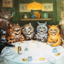 Nicest Server On Discord Discord server icon