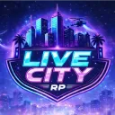 LIVE CITY | SEASON 1