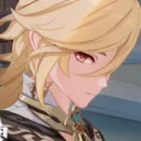 𝐔𝐍𝐈𝐒𝐎𝐍 ★ ★ ★