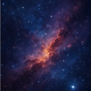 「✨」COSMIC HUB
