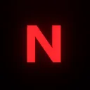 NezeryXS | RU/ENG | 1.5x | PvP Fun & PvE Safe | Active Admins
