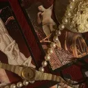 ᯓ 𝑺𝐀𝐋𝐓𝐖𝐀𝐓𝐄𝐑   𝑺𝐏𝐑𝐈𝐍𝐆𝐒 ’  ゛ ⸝⸝.ᐟ⋆