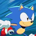 🦔Sonic Brasil💙