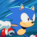🦔Sonic Brasil💙