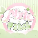 ᐟᐟ ⟢  Pixie Patch 🌷 ˚. ᵎᵎ˖