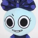 dandy's world balls(+cubes) emoji server