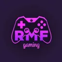 RMF Gaming Plaza