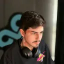 Luluzito