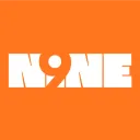 RECRUTEMENT STAFF | N9NE FA