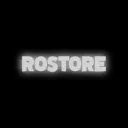 Ro-Store