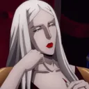    ۟    Refúgio   #200 ｡   ◌ Discord Server Icon