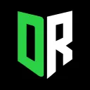 Decayed Rust Community Moderation Cord