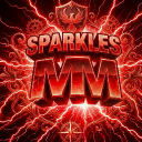 SPARKLES MM Server Icon