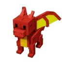 𝙵𝚎𝚛𝚌𝚑𝚘´𝚜 𝙲𝚘𝚖𝚖𝚞𝚗𝚒𝚝𝚢