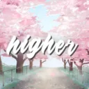 Higher Stock | #1 Marketplace