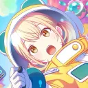 anhane griefing for the true route