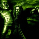 ∔︶𓈒†๋    𝓼pookshow Discord server icon