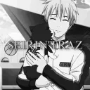 Seirin’Traz 🏛 #HEBS