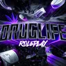 Druglife RP [Free Staff & Gangs]