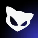 Nextura Official