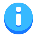 Discovery icon for ProjectPing Discord server