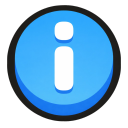 Discovery icon for ProspectPing Discord server